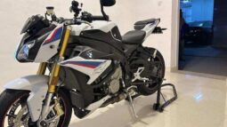 
										BMW S 1000 R 2018 full									