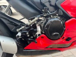 
										DUCATI Panigale V2 2022 full									