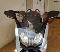 
										BMW C 650 Gt 2020 full									