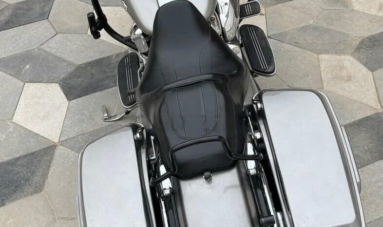 
								HARLEY-DAVIDSON Road Glide 107 (Fltrx) 2017 full									