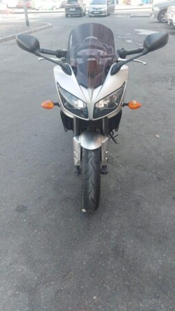 
										YAMAHA Fz1S 2011 full									