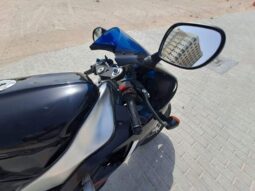 
										YAMAHA Yzf-R1 1999 full									