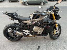 
										BMW S 1000 R 2015 full									