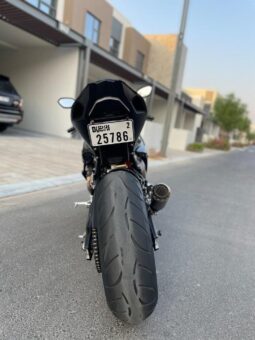 
										BMW S 1000 Rr 2022 full									