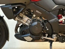 
										SUZUKI V-Strom 1000 (Dl1000) 2014 full									