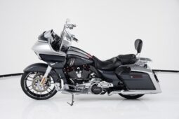 
										HARLEY-DAVIDSON Cvo Road Glide 117 (Fltrxse) 2019 full									