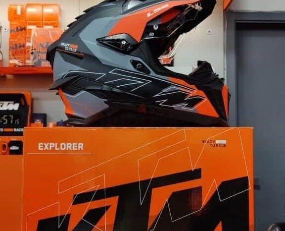 
								KTM 1290 Super Adventure S 2023 full									