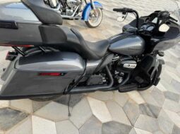 
										HARLEY-DAVIDSON Road Glide Special 114 (Fltrxs) 2021 full									